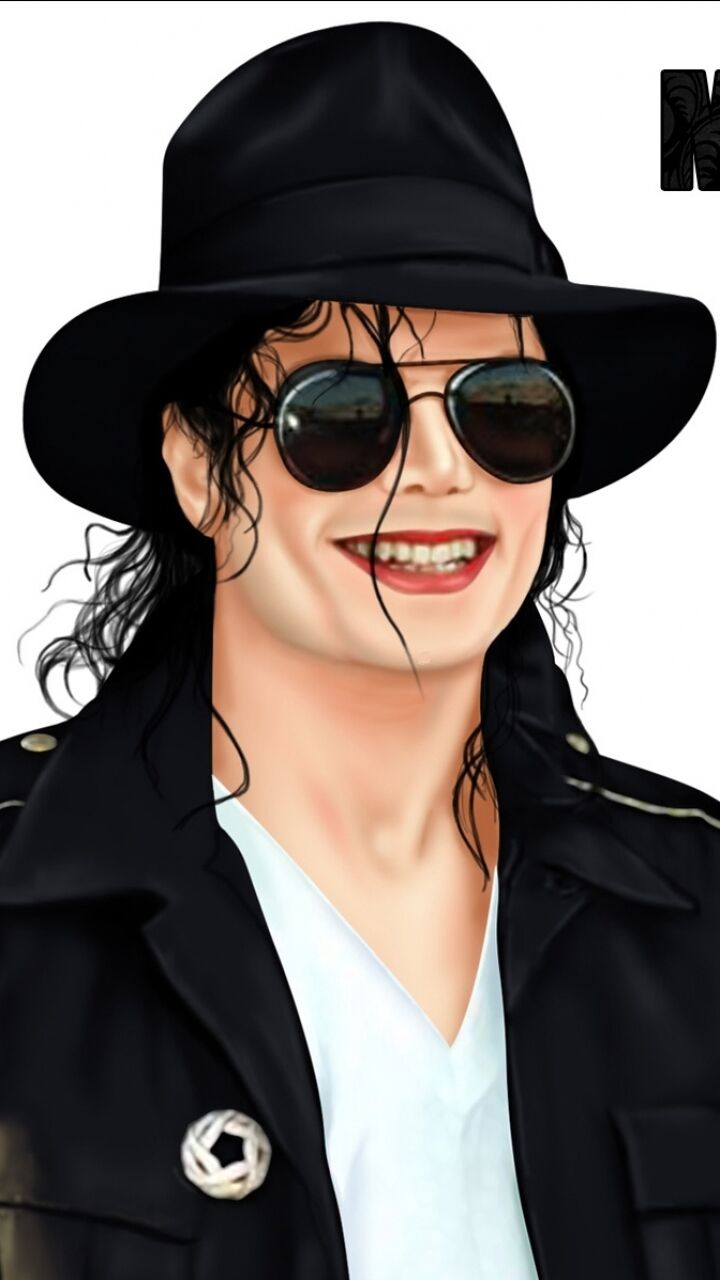 39 Michael Jackson Phone Wallpapers PixelShares