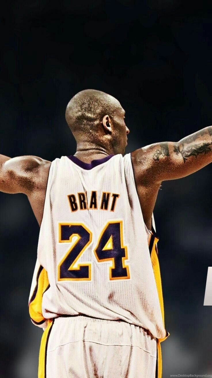 740x1310 For Kobe. Kobe bryant wallpaper, Kobe bryant iphone wallpaper, Kobe bryant picture, Phone