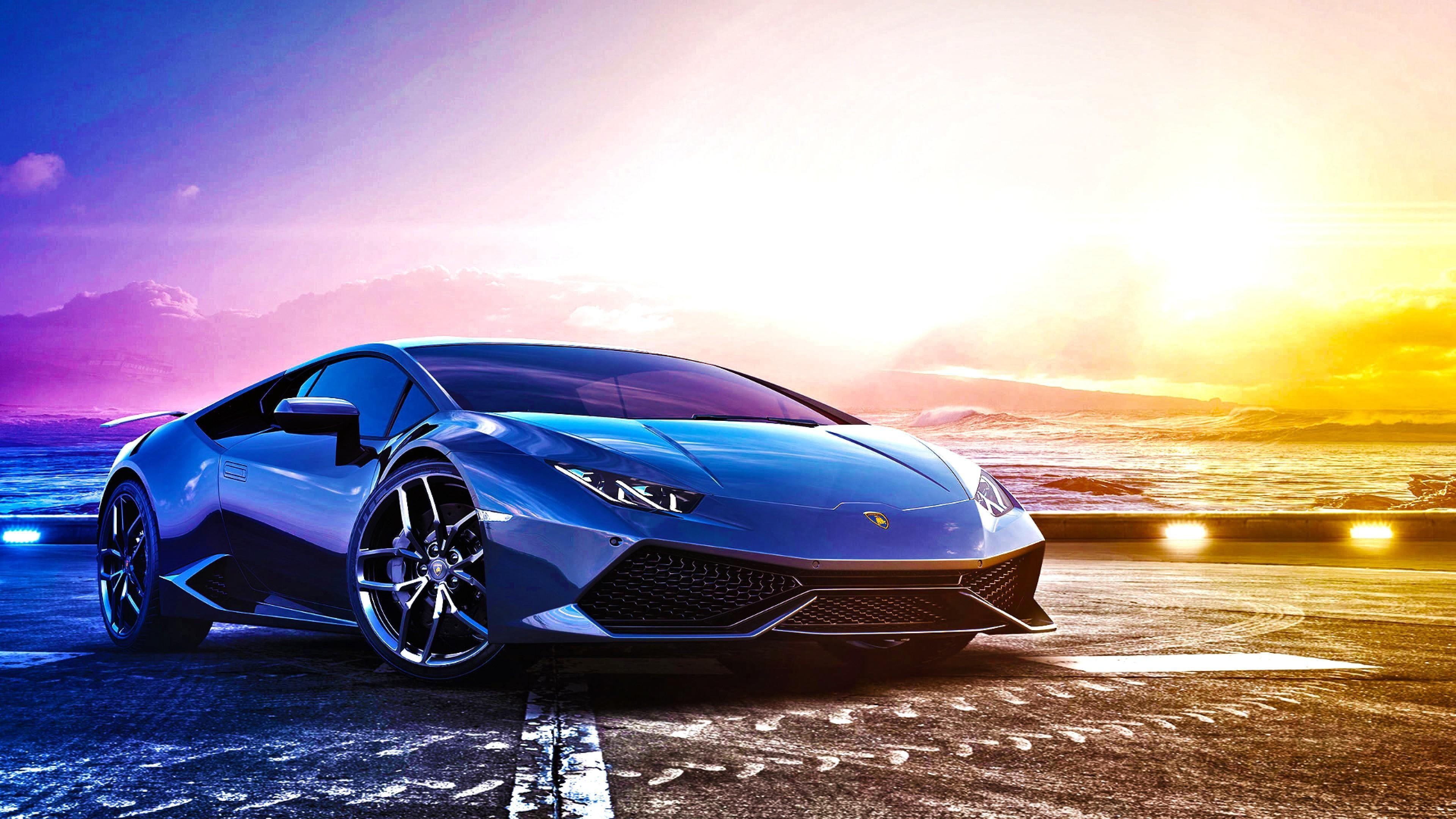 3840x2160 Blue Lamborghini Aventador 4k wallpaper lamborghini wallpaper, lamborghini aventador wallp. Lamborghini aventador wallpaper, Lamborghini picture, Car wallpaper, Desktop