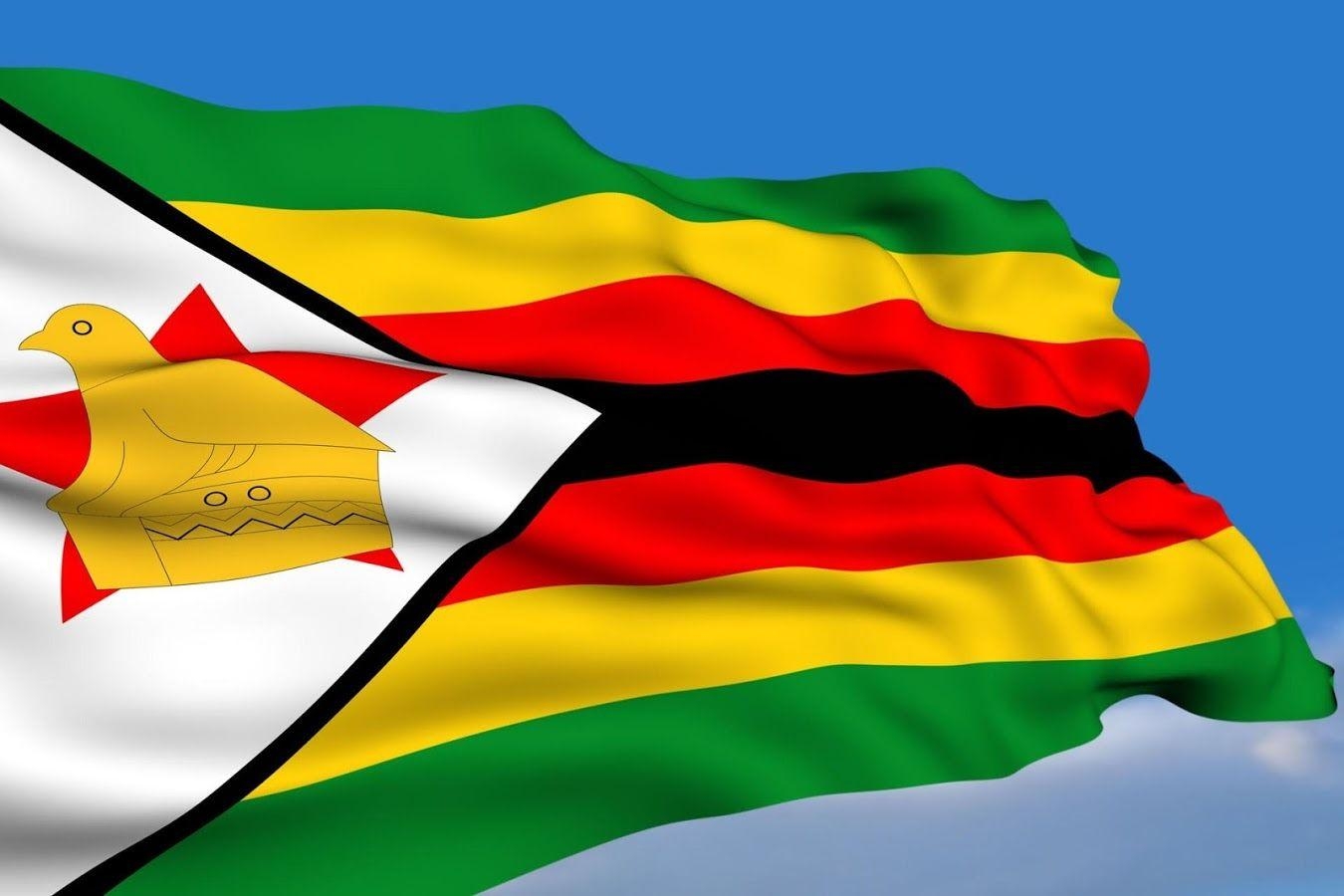 1350x900 Zimbabwe Flag Wallpaper Apps on Google Play, Desktop