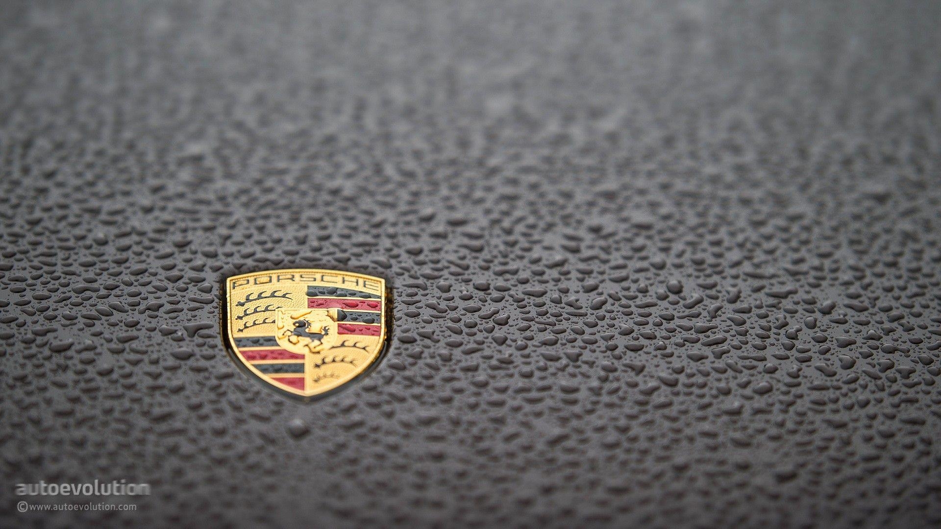 1920x1080 Porsche Cayenne Wallpaper, Porsche Cayenne Wallpaper, Desktop