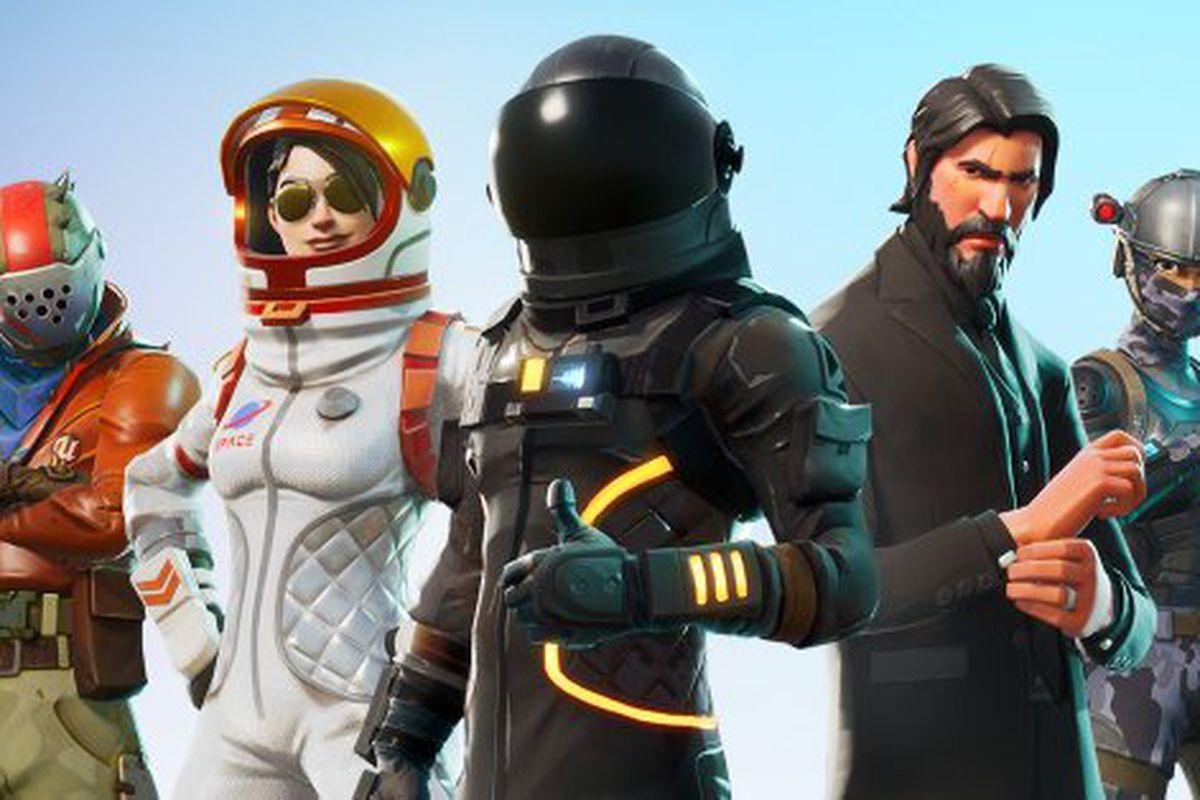 1200x800 Fortnite season 3 is now live, Desktop