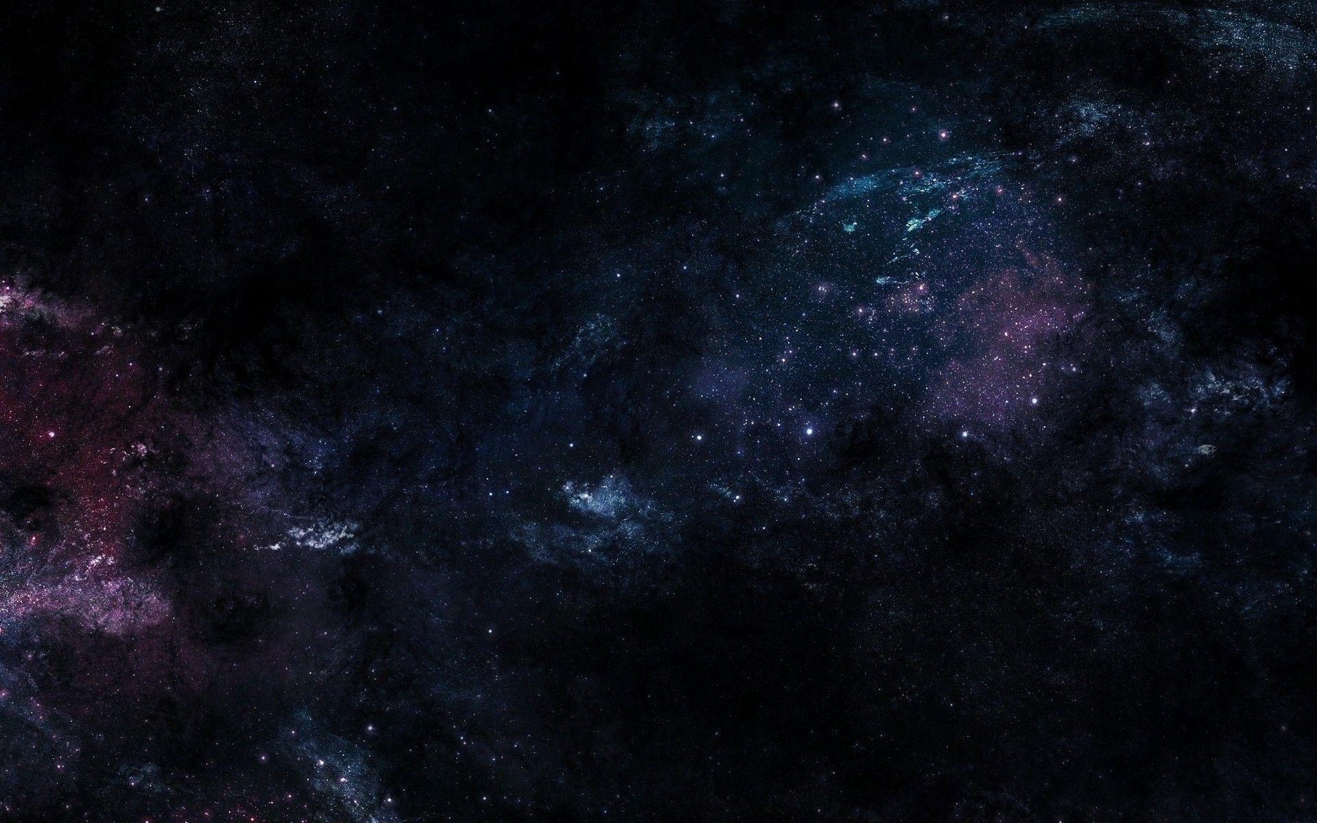 1920x1200 Daily Wallpaper: Outer Space. I Like To Waste My Time, Desktop