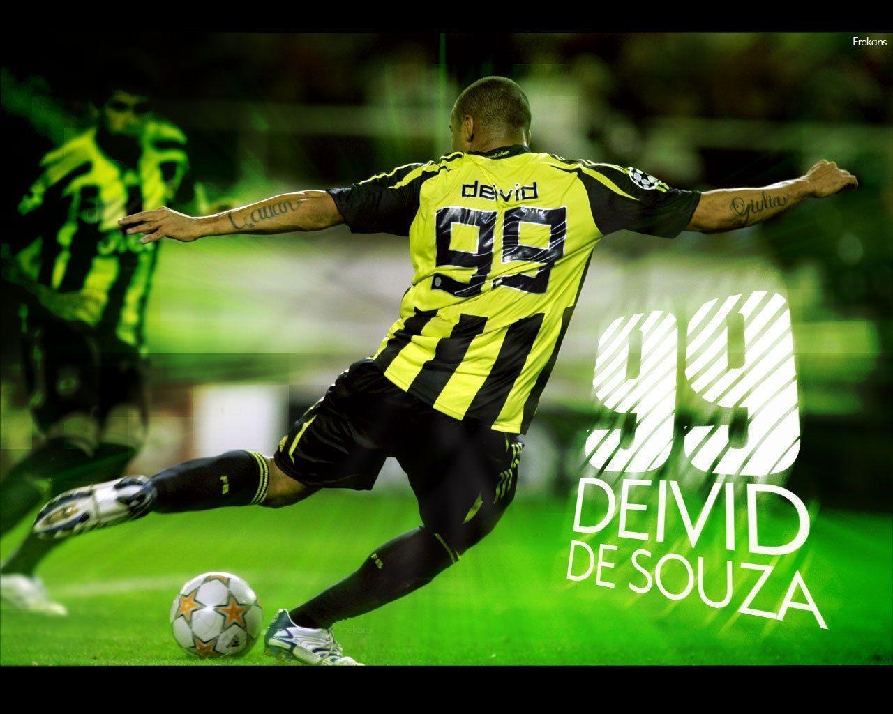 1280x1030 Fenerbahçe SK image FB436 HD wallpaper and background photo, Desktop