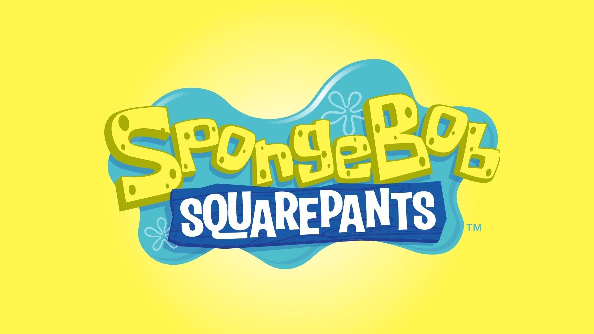 1920x1080 Spongebob Squarepants Wallpaper, Picture, Image, Desktop