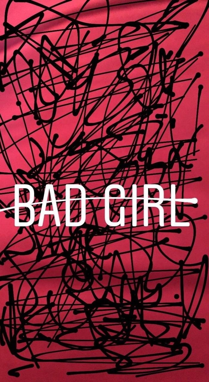 710x1280 Background, Bad Girl, And Wallpaper Image Girl Phone Cover Wallpaper & Background Download, Phone