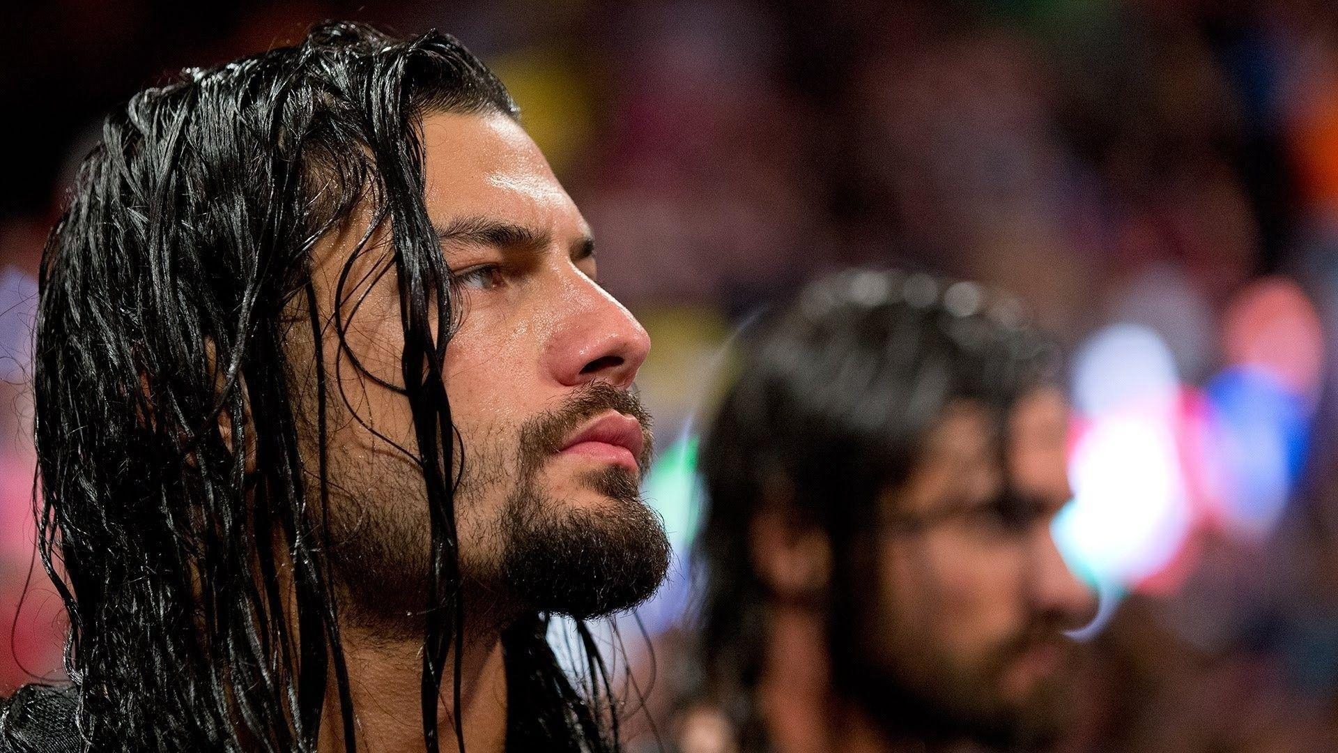 1920x1080 Roman Reigns HD Wallpaper Image Picture Photo Download, Desktop