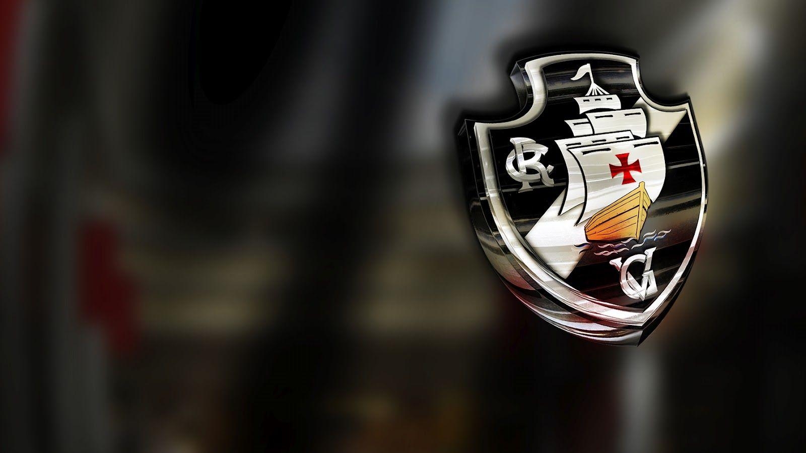 1600x900 Vasco da Gama Football Wallpaper, Desktop