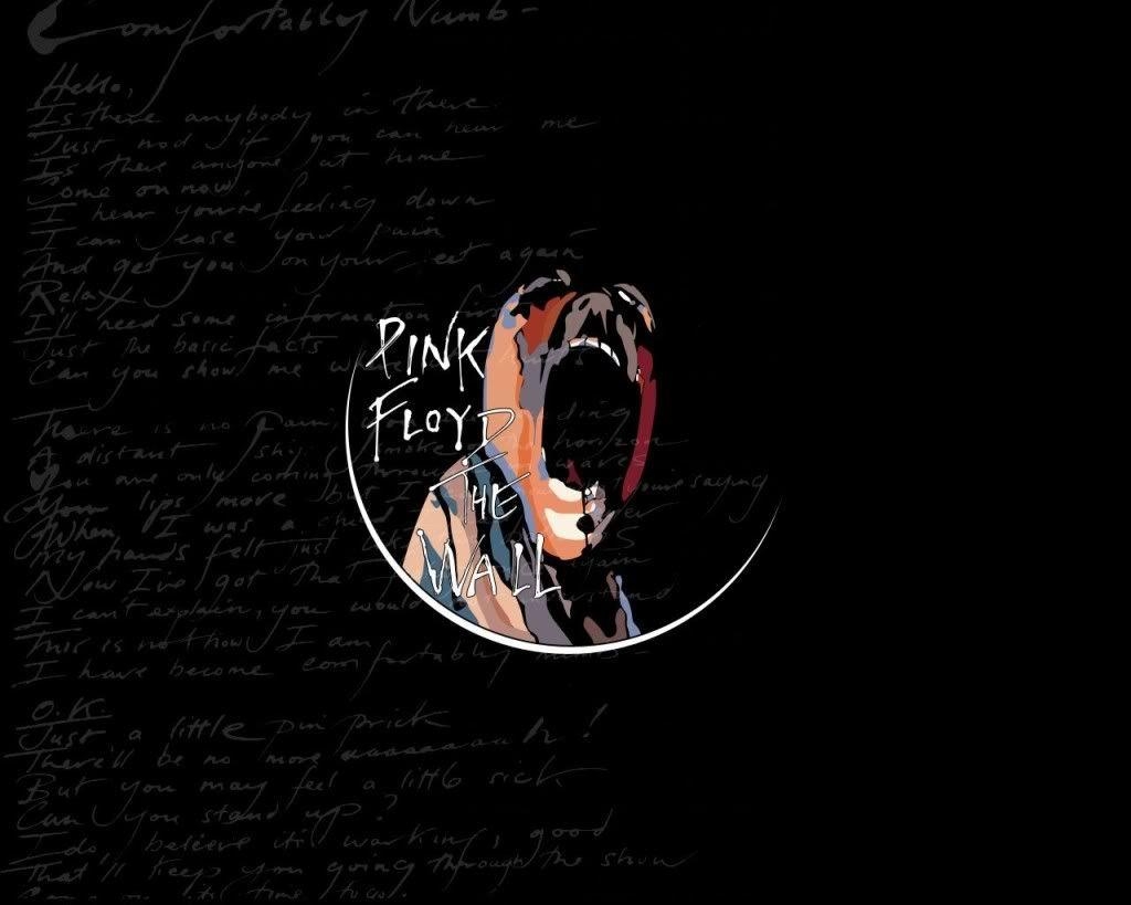 1030x820 Pink Floyd Desktop Wallpaper. Pink Floyd Background and Picture, Desktop