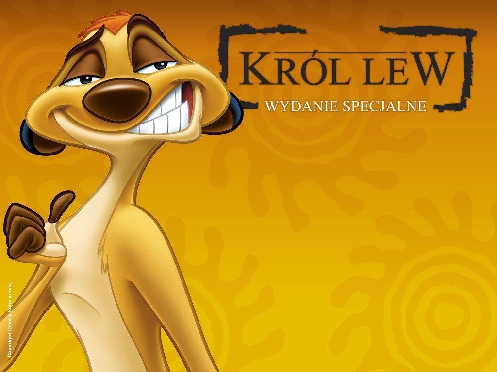 1030x770 timon Lion King Wallpaper, Desktop