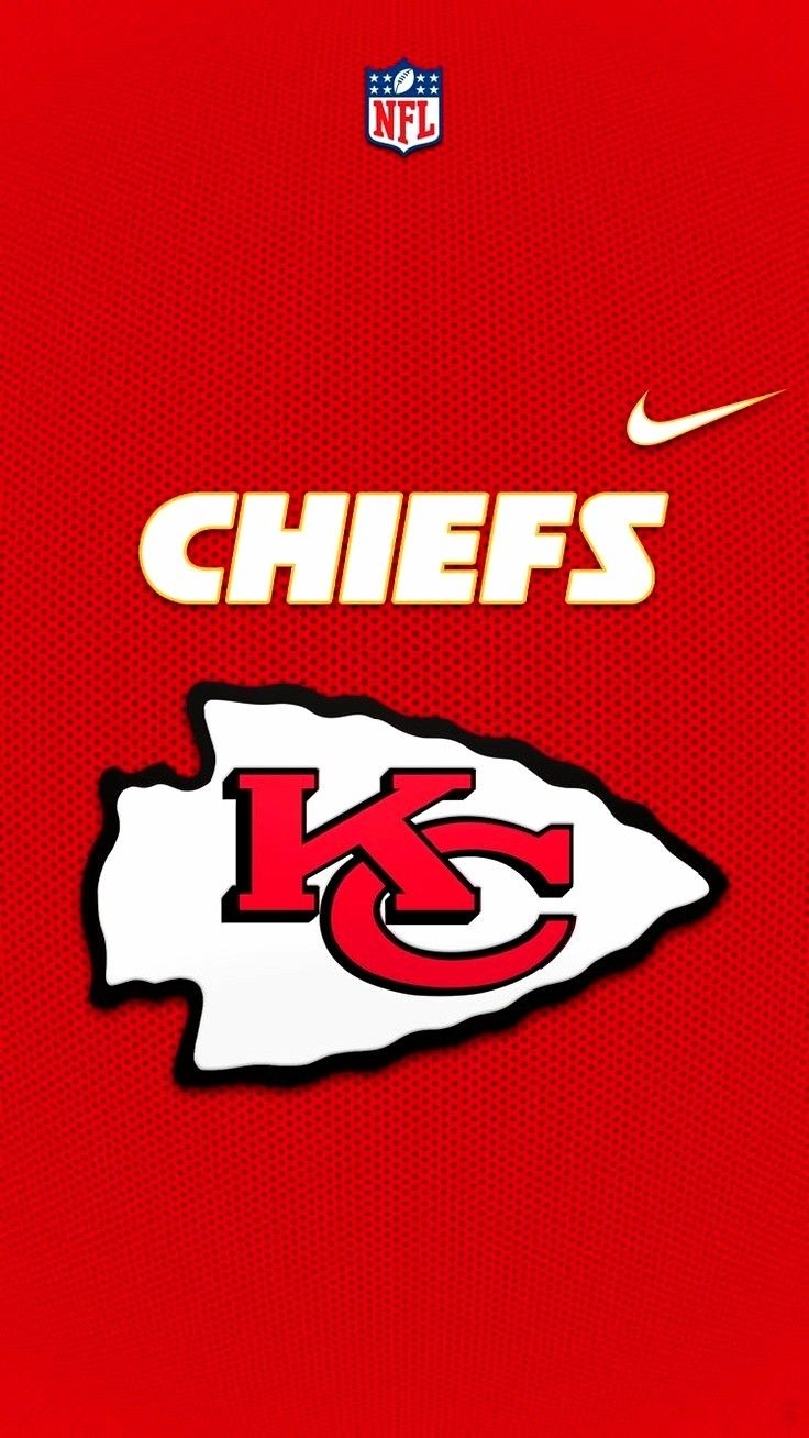 740x1310 wallpaper. Kansas city chiefs football, Nfl chiefs, Chiefs football, Phone