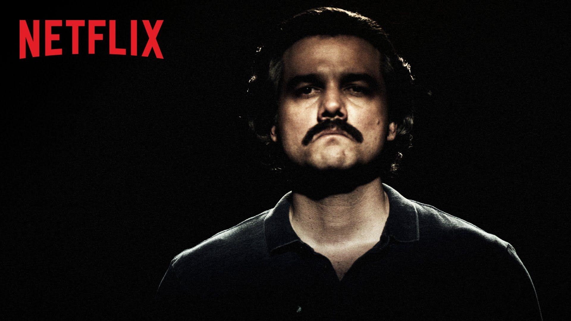 1920x1080 New image for Pablo Escobar & Related Suggestions, Desktop