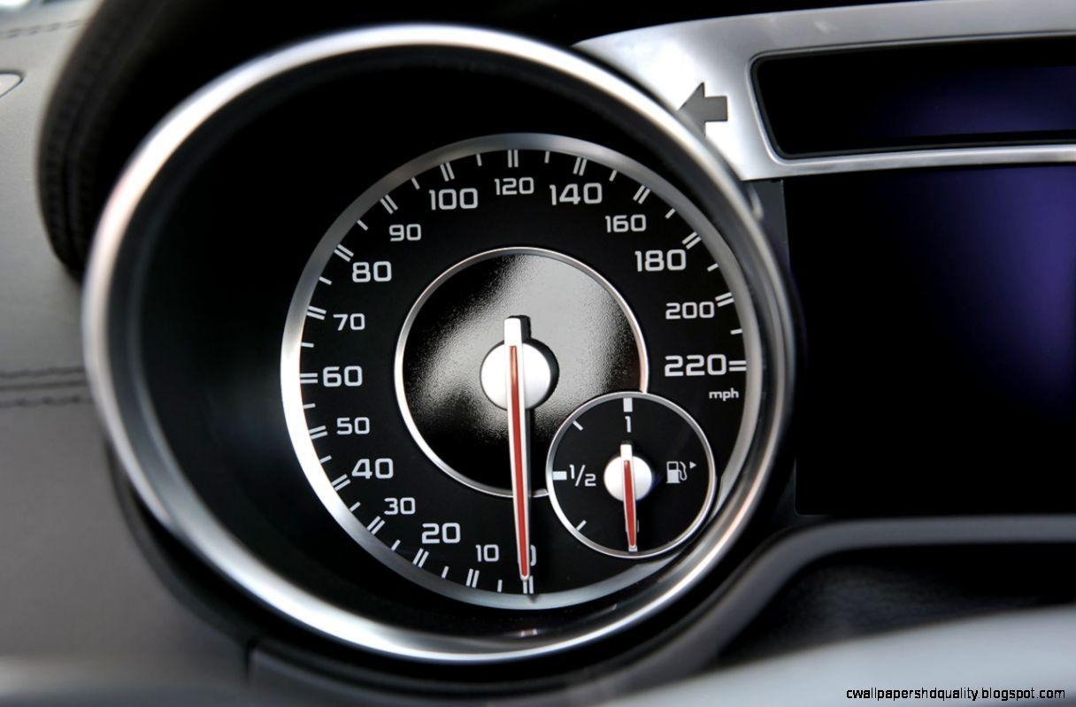 1220x800 Bugatti Veyron Speedometer Mph. Wallpaper HD Quality, Desktop