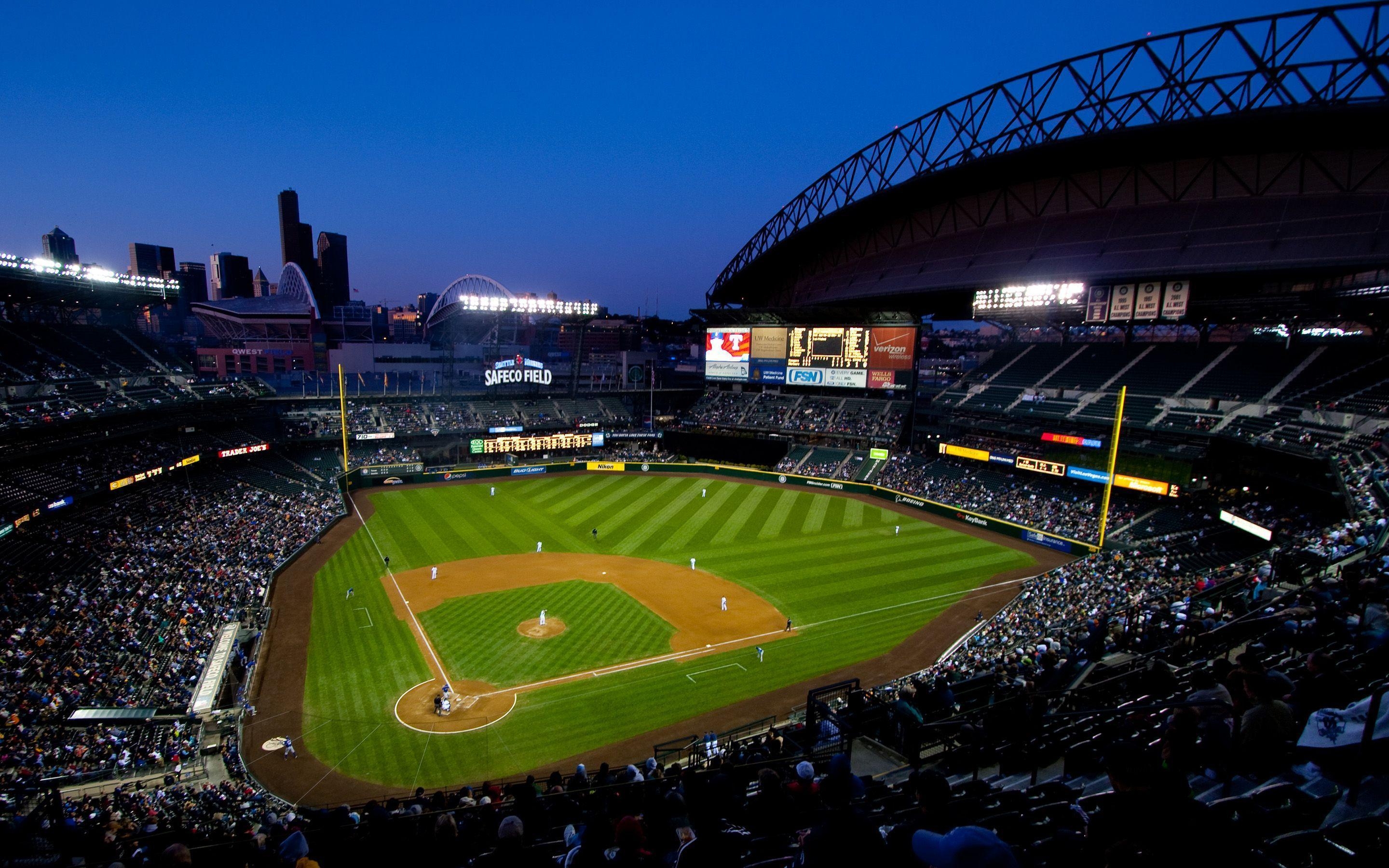 2880x1800 Seattle Mariners Wallpaper 2015 FHDQ. Seattle Mariners 2015, Desktop