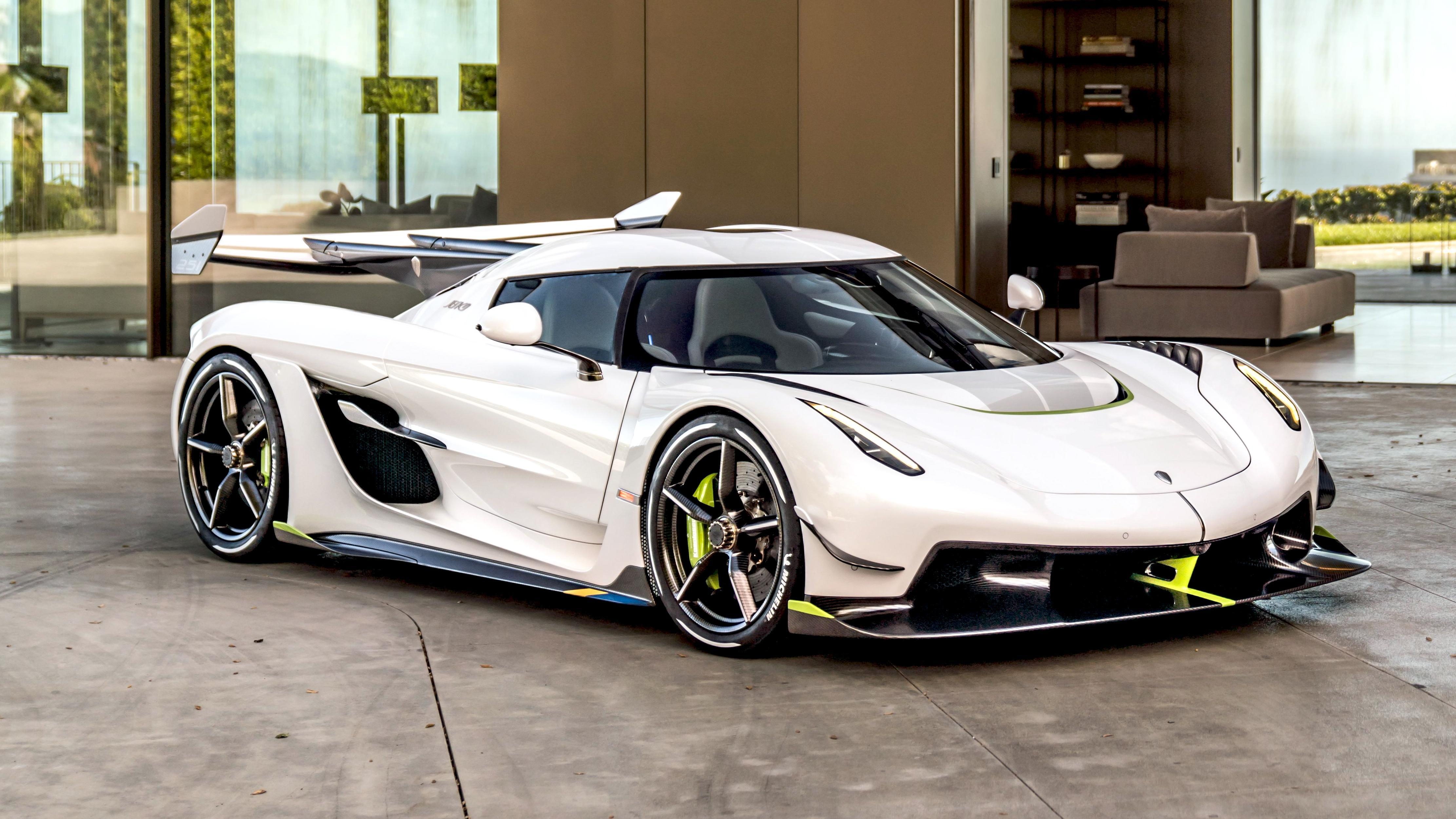 4450x2500 Koenigsegg Jesko Prototype 2019 4K Wallpaper Car Wallpaper, Desktop