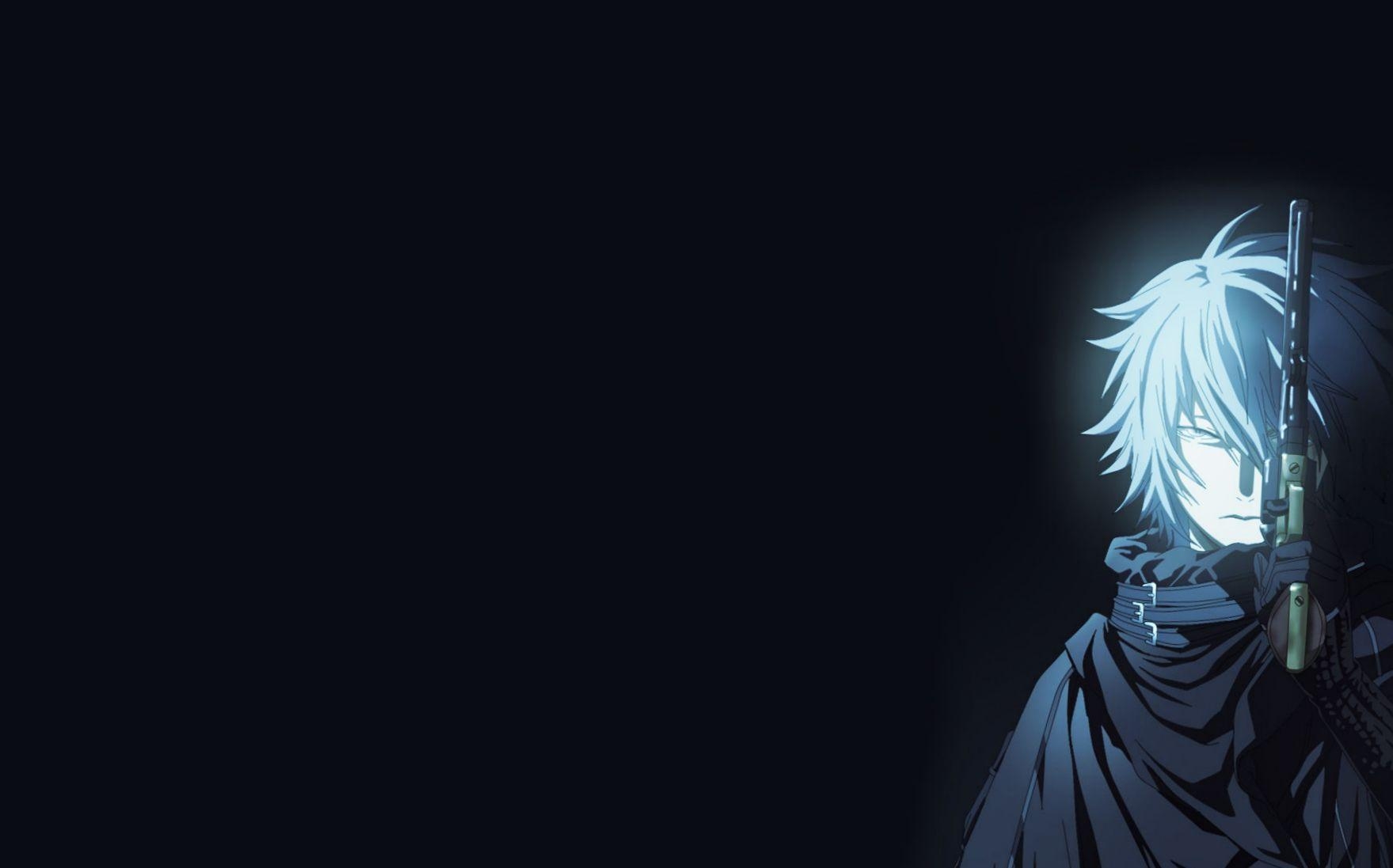 1760x1100 Anime Depressed Wallpaper Free Anime Depressed Background, Desktop