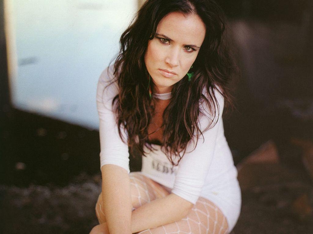 1030x770 Juliette Lewis image Juliette Lewis HD wallpaper and background, Desktop