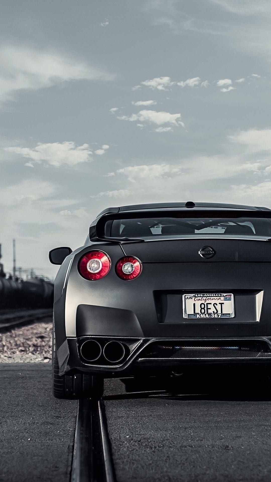 1080x1920 GTR iPhone Wallpaper Free GTR iPhone Background, Phone