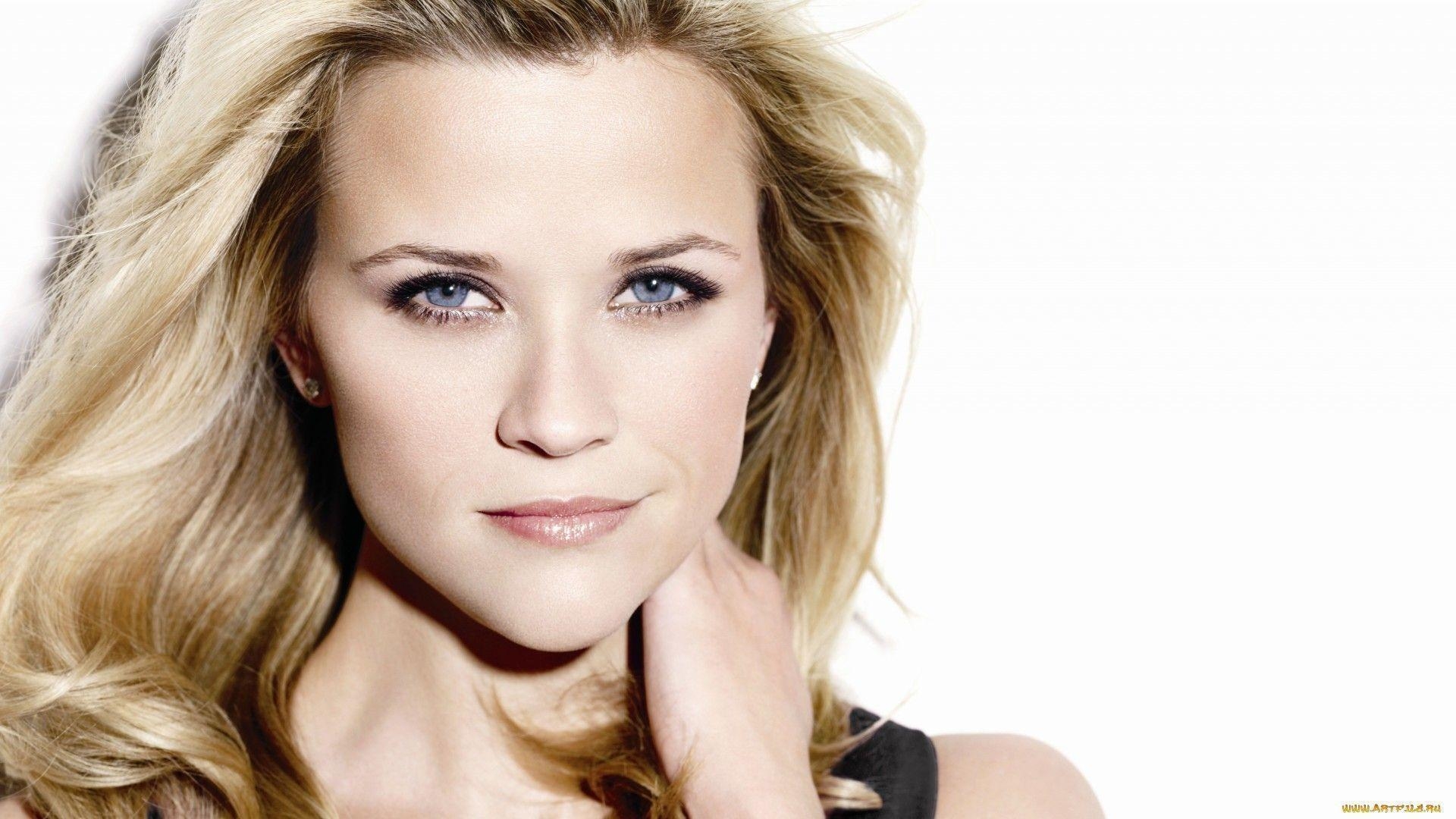 1920x1080 YOR17: Reese Witherspoon Wallpaper, Reese Witherspoon Pics, Desktop