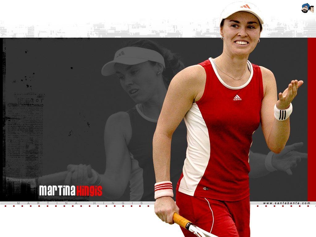 1030x770 Martina Hingis Wallpaper, Desktop