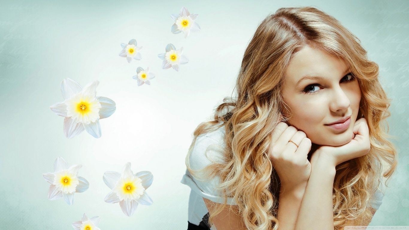 1370x770 Taylor Swift Computer Wallpaper Free Taylor Swift Computer Background, Desktop