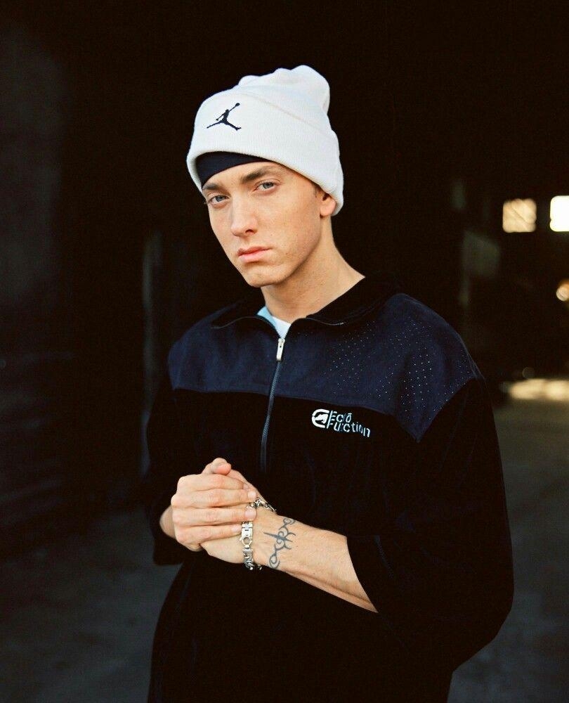 810x1000 zaraaudu. eminem. Eminem, Eminem photo, Phone