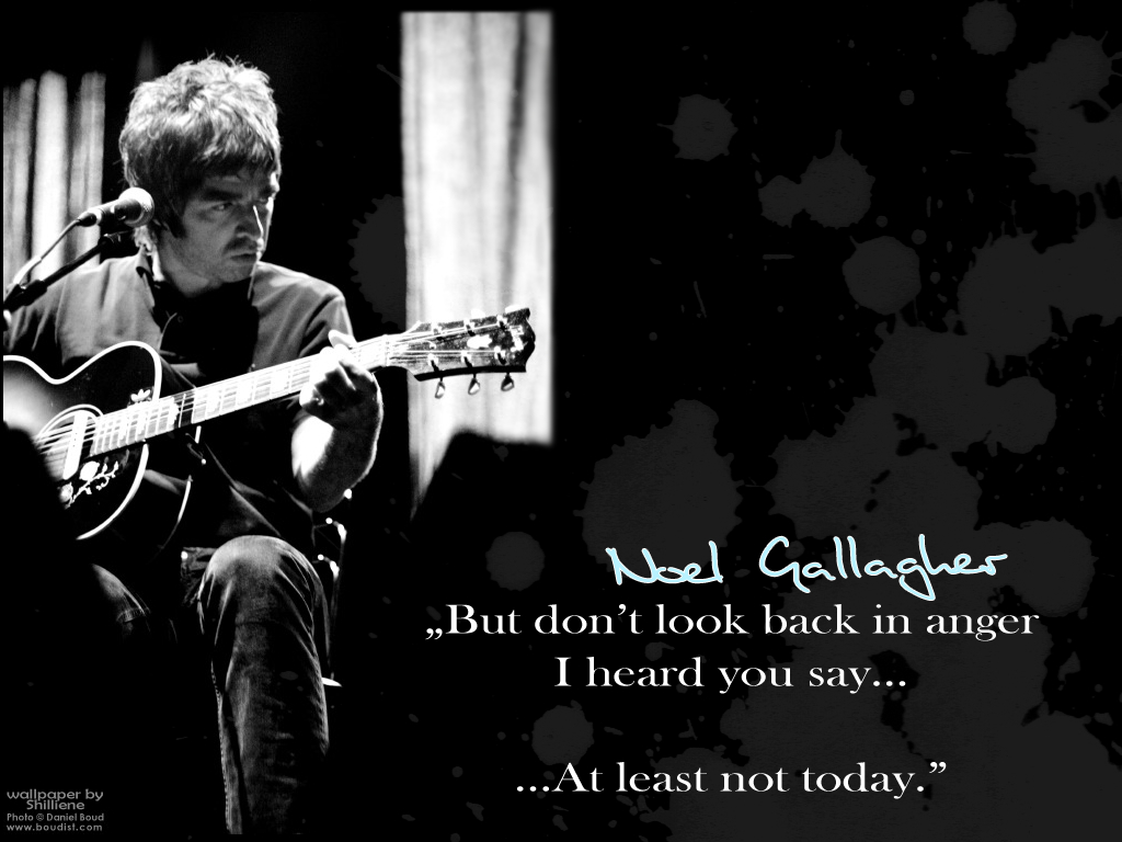 1030x770 Liam Gallagher Wallpaper, Desktop