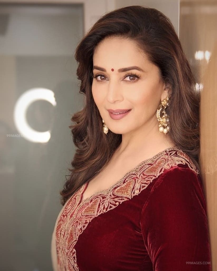 830x1030 Madhuri Dixit HD Wallpaper (Desktop Background / Android / iPhone) (1080p, 4k) () (2021), Phone