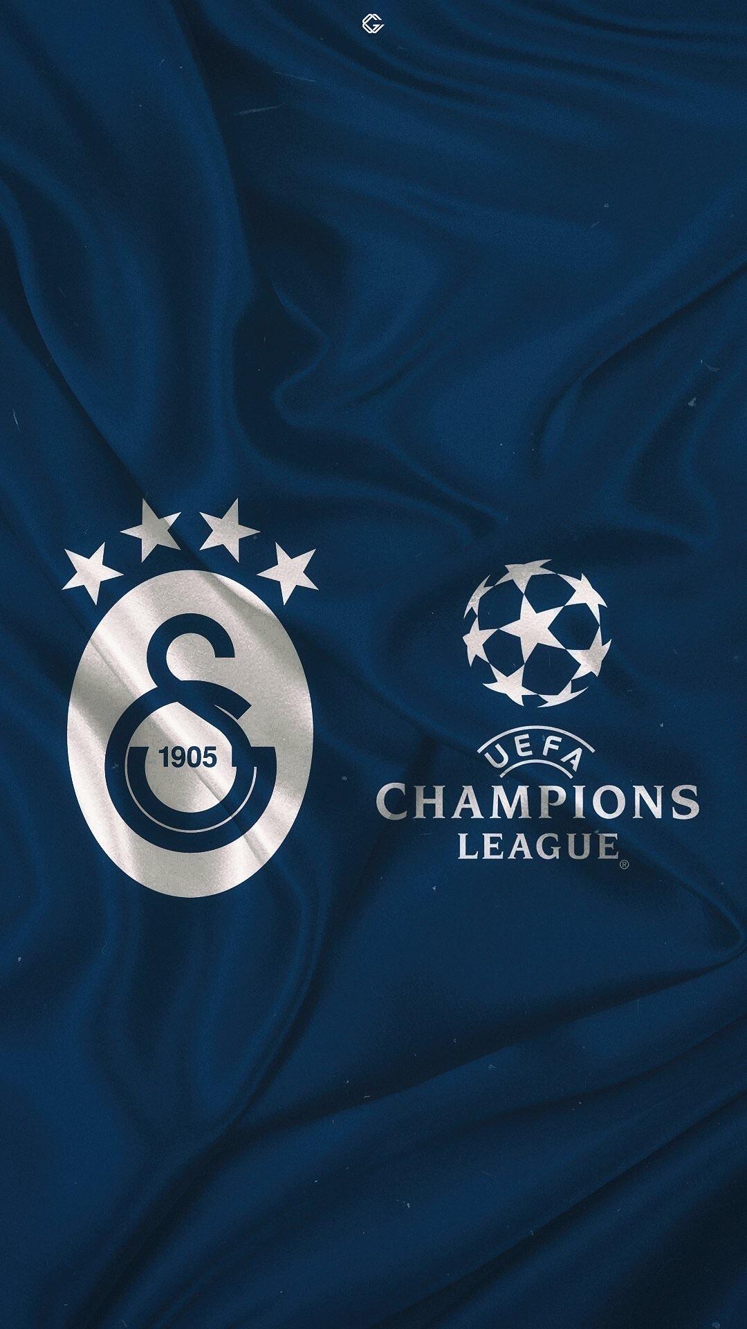 1080x1920 Nice background for your phones #UCL, Phone