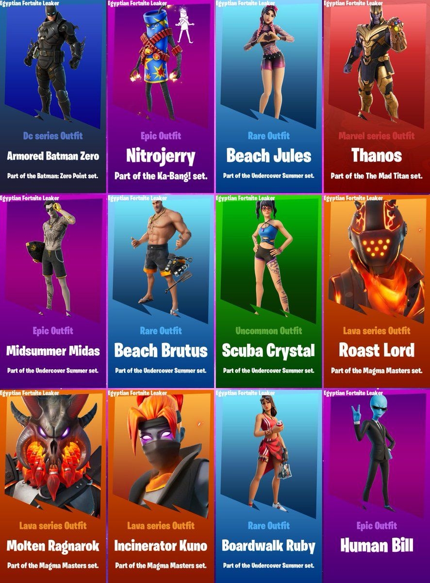 890x1200 Egyptian Fortnite Leaker, Phone