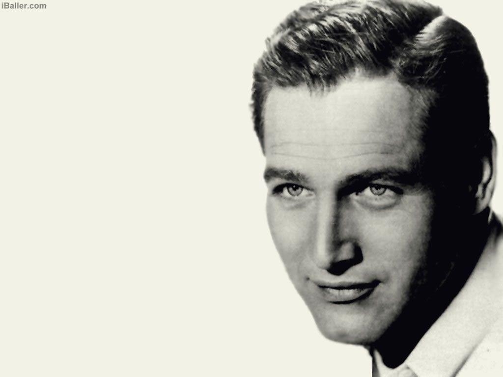 1030x770 paul newman wallpaper Image, Graphics, Comments and Picture, Desktop