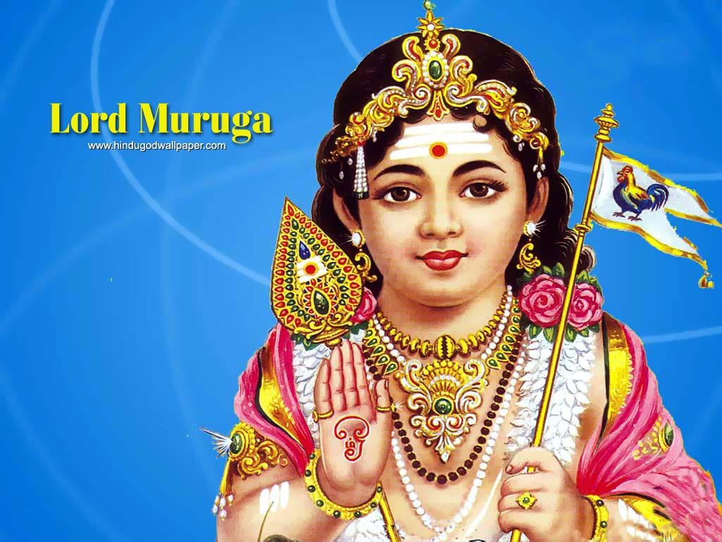 1030x770 FREE Download Lord Murugan Wallpaper, Desktop