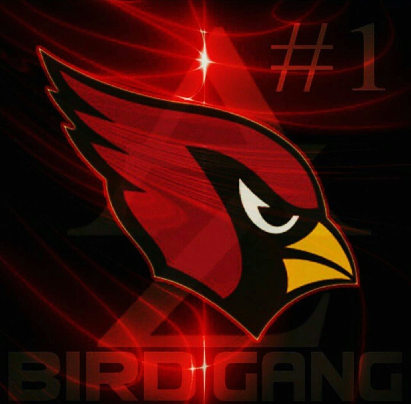 1440x1420 Arizona Cardinals Football Wallpaper Free Arizona Cardinals Football Background, Desktop