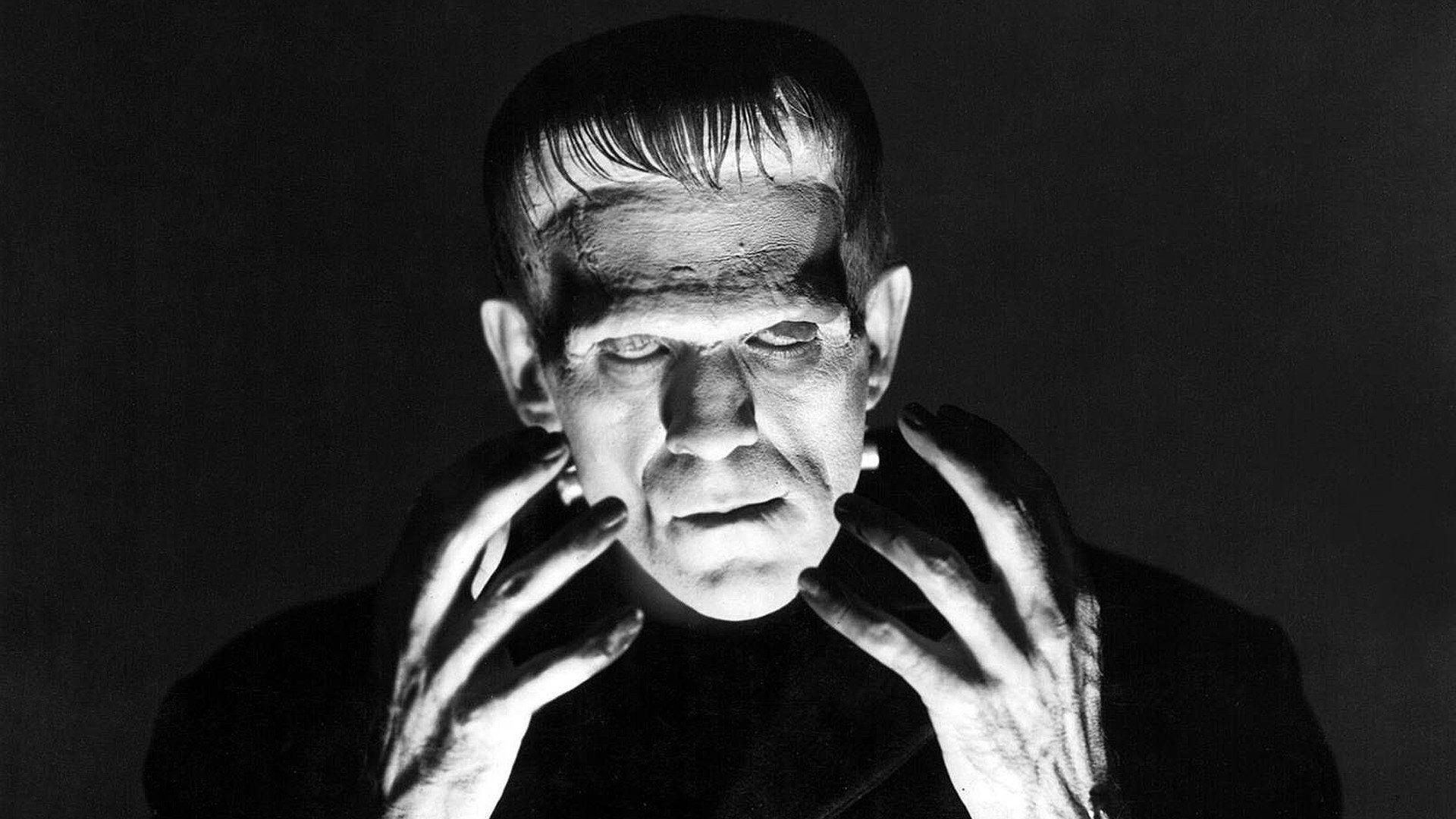 1920x1080 Frankenstein (1931) HD Wallpaper and Background Image, Desktop