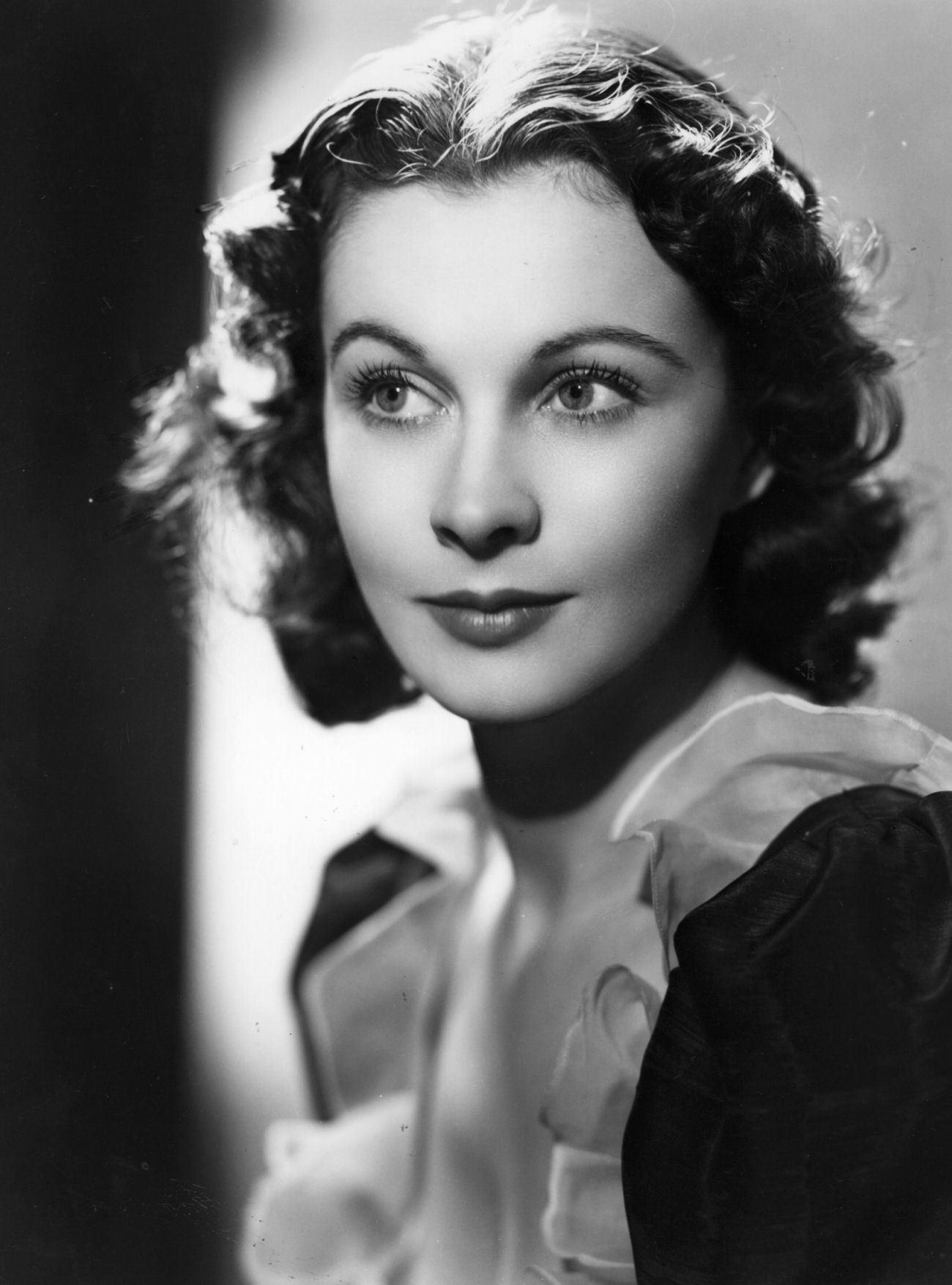 1300x1760 Vivien Leigh image Vivien Leigh HD wallpaper and background photo, Phone