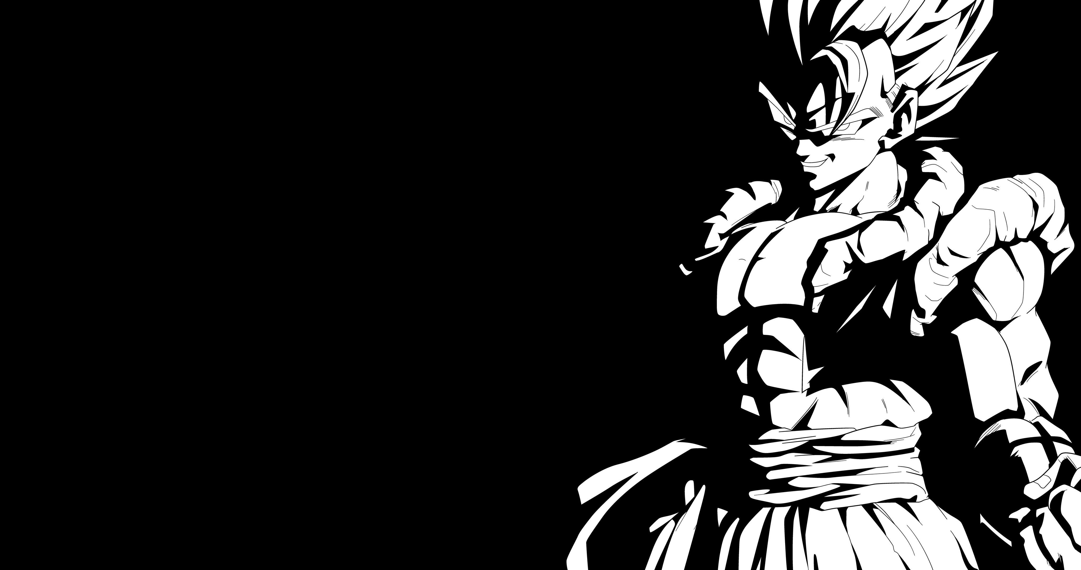 4100x2160 dragon ball z 4k ultra HD wallpaper High quality walls, Desktop