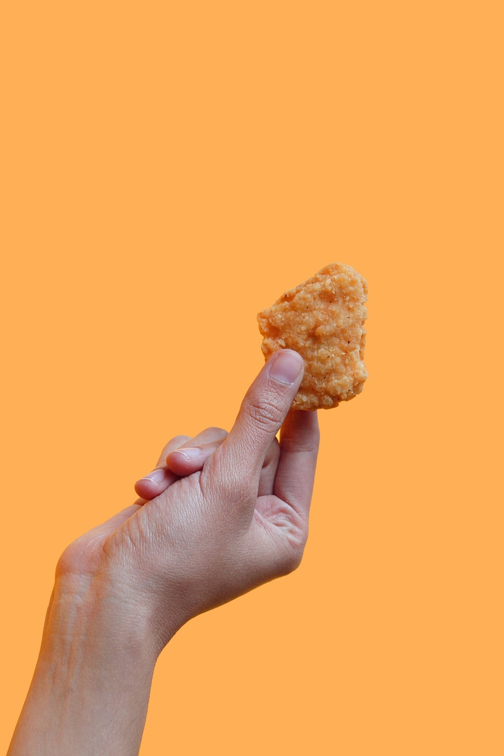 1000x1500 Chicken Nugget Picture. Download Free Image, Phone