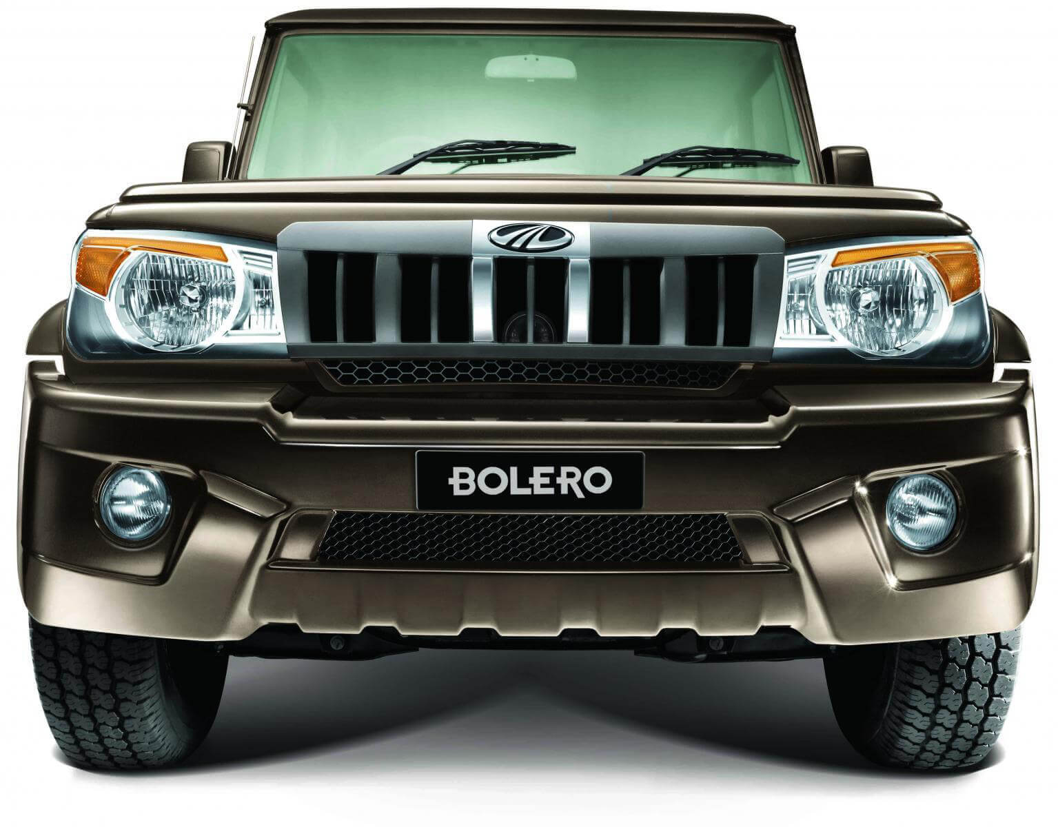 1540x1200 Mahindra Bolero wallpaper, free download. Car photo, cars, photo, Desktop