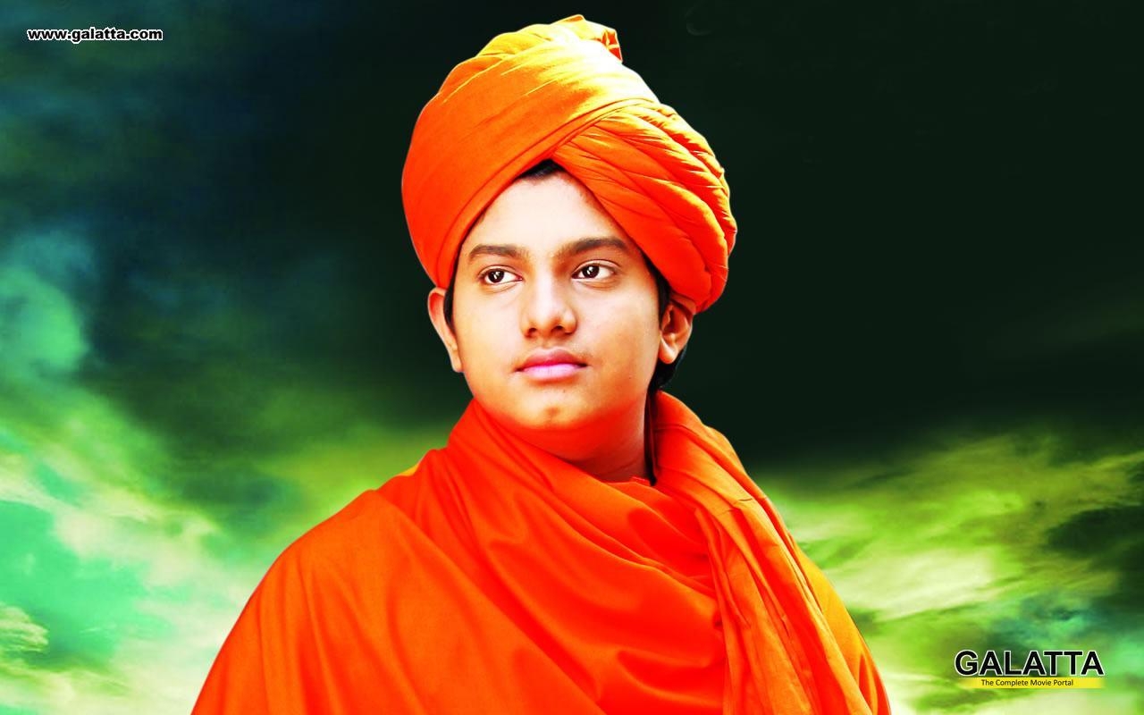 1280x800 Swami Vivekananda HD Wallpaper Pic Vivekananda HD, Desktop