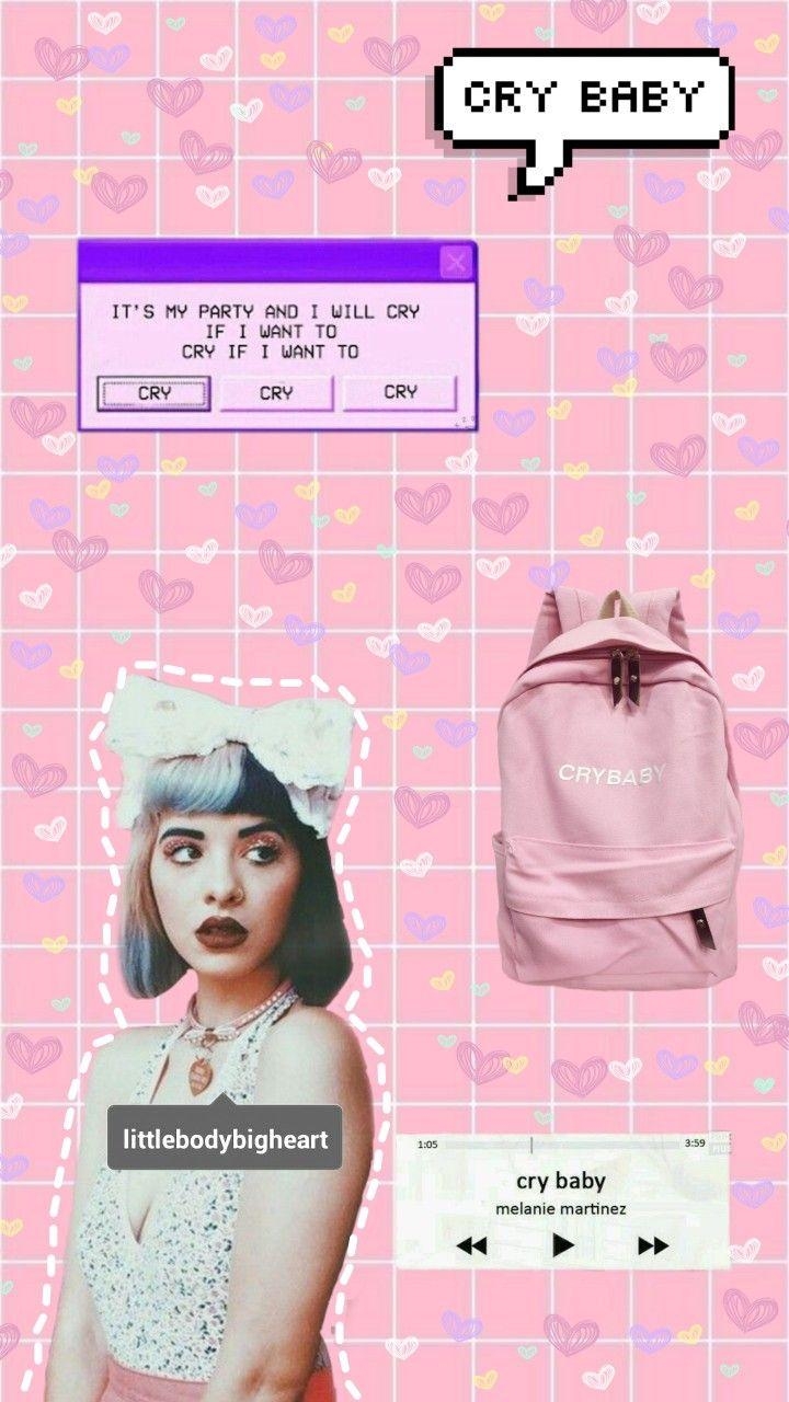 720x1280 a e s t h e t i c s. Melanie Martinez. Melanie martinez, Phone