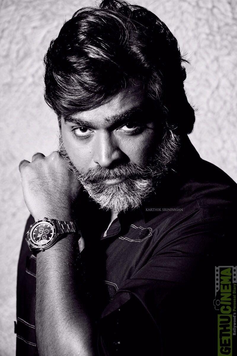 800x1200 Vijay Sethupathi Tamil Actor Gallery Latest Vijay Sethupathi, Phone