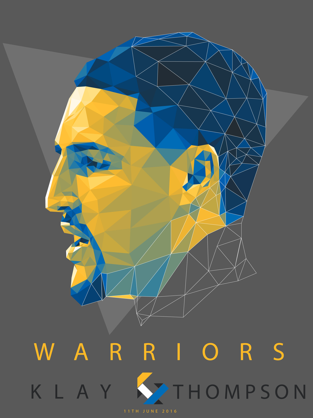 1030x1370 Free Klay Thompson Clipart, Download Free Clip Art, Free Clip Art, Phone