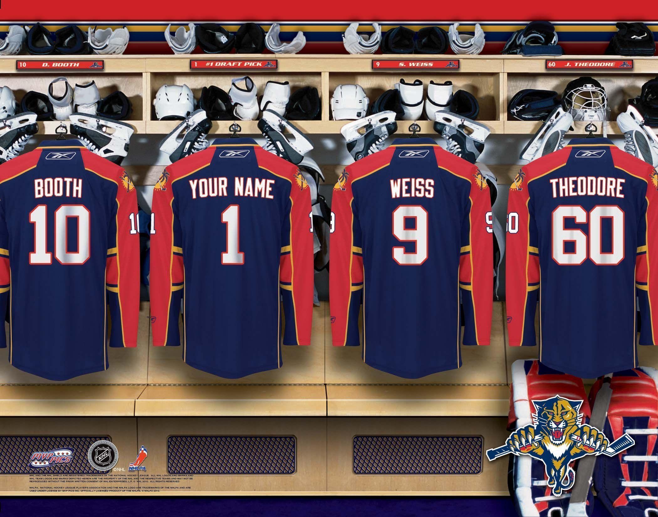 2100x1650 FLORIDA PANTHERS nhl hockey (18) wallpaperx1650, Desktop