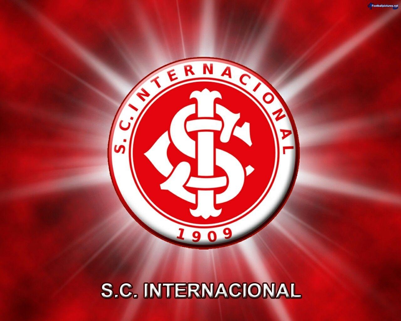 1280x1030 SC Internacional of Brazil wallpaper. Football Wallpaper, Desktop