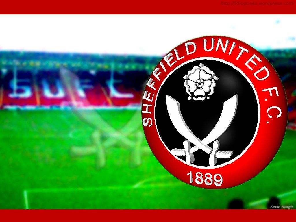 1030x770 Sheffield United FC Wallpaper, Desktop