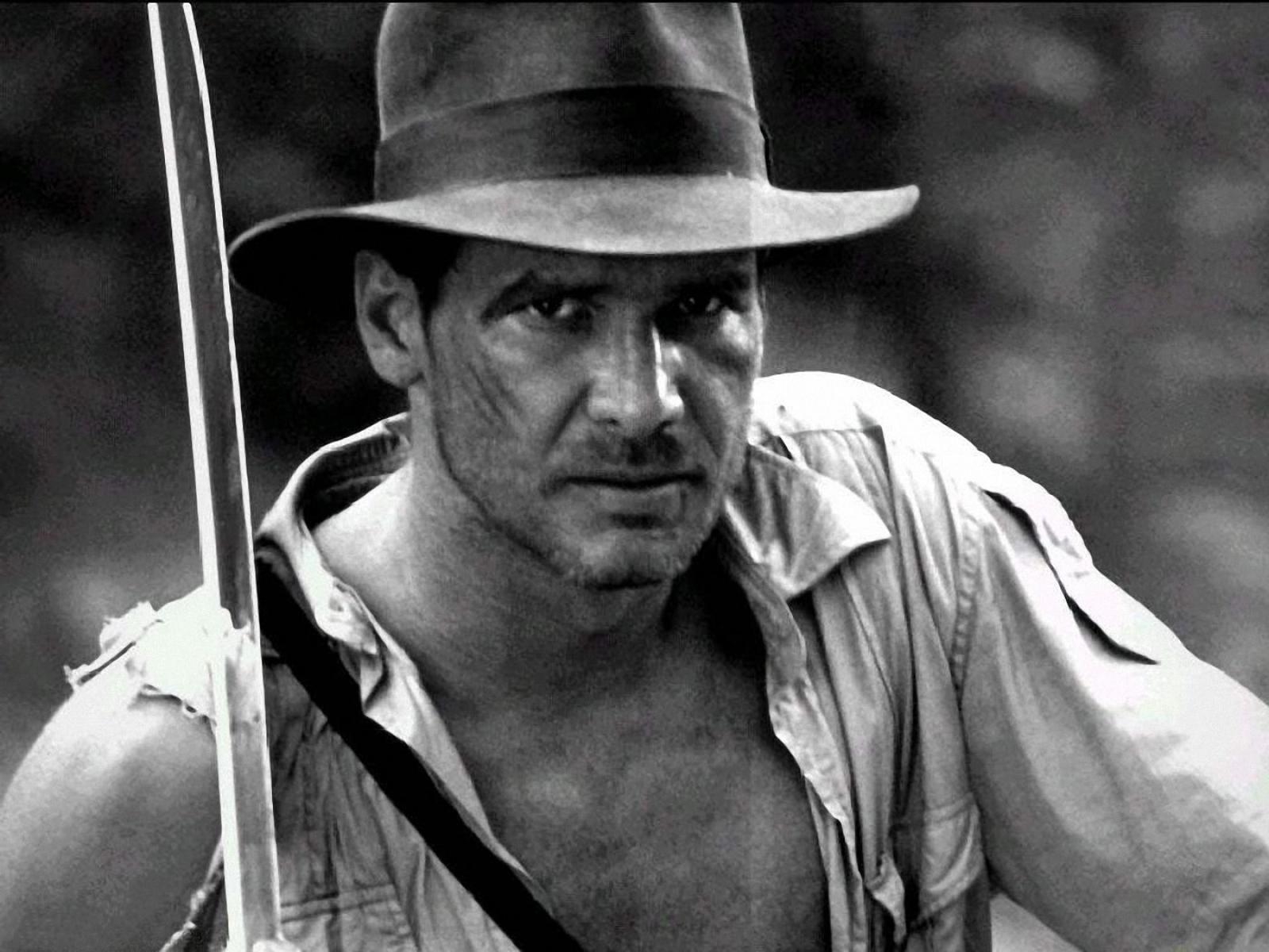 1600x1200 Harrison Ford Wallpaper High Resolution and Quality Download, Desktop