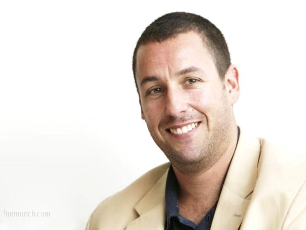 1030x770 Adam Sandler Wallpaper, Amazing Adam Sandler Wallpaper, Desktop