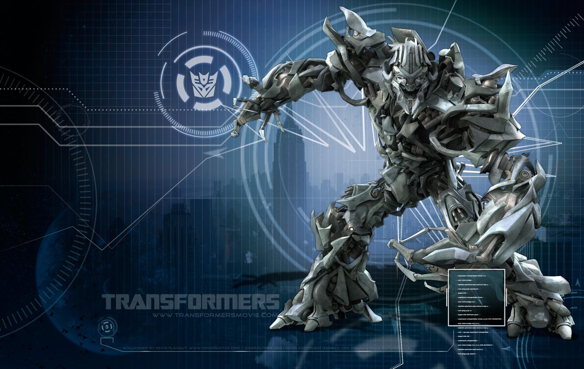 1900x1200 HD Transformers Wallpaper & Background For Free Download, Desktop