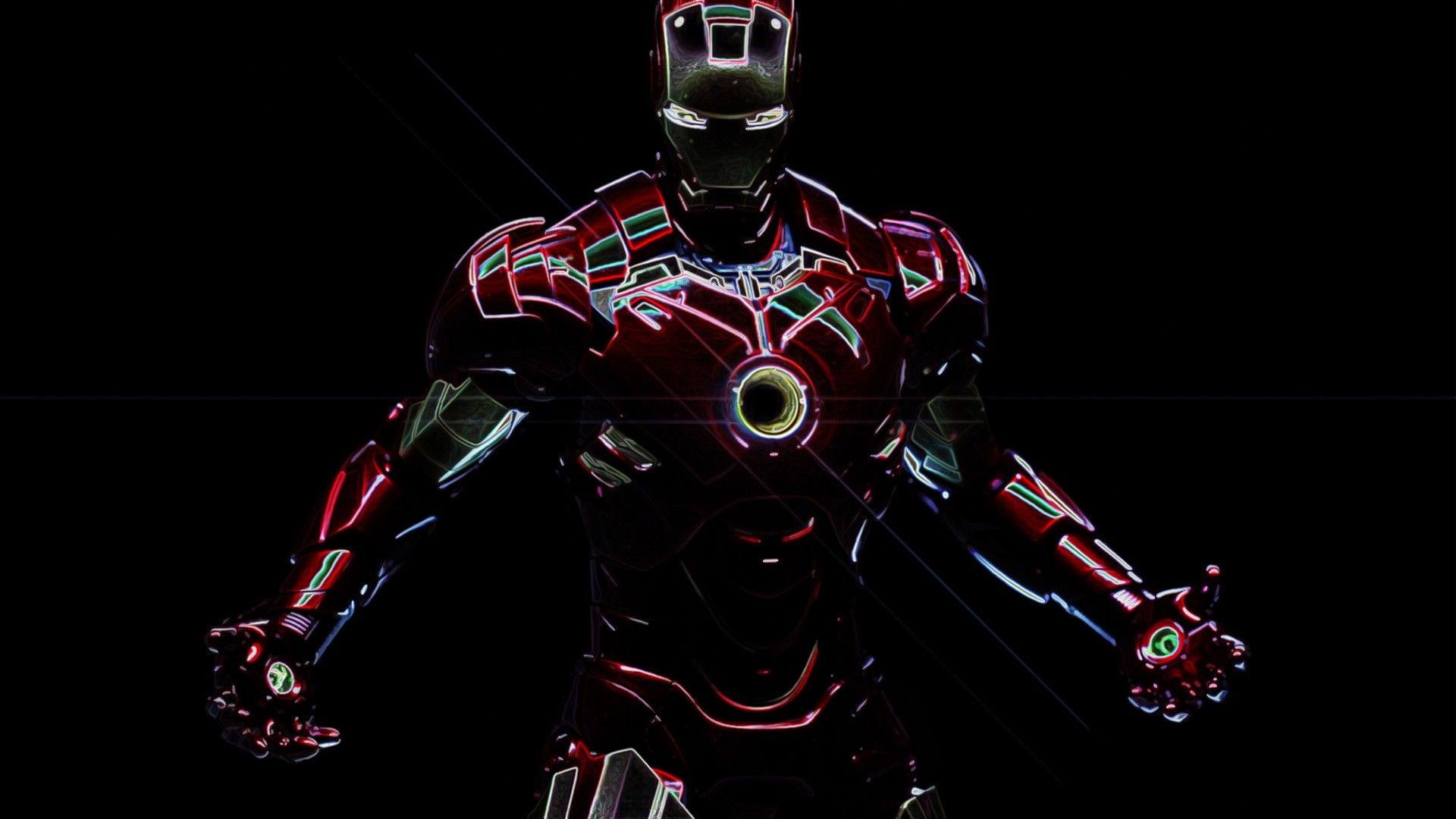 1920x1080 Download Iron Man Wallpaper Hd, HD Background Download, Desktop