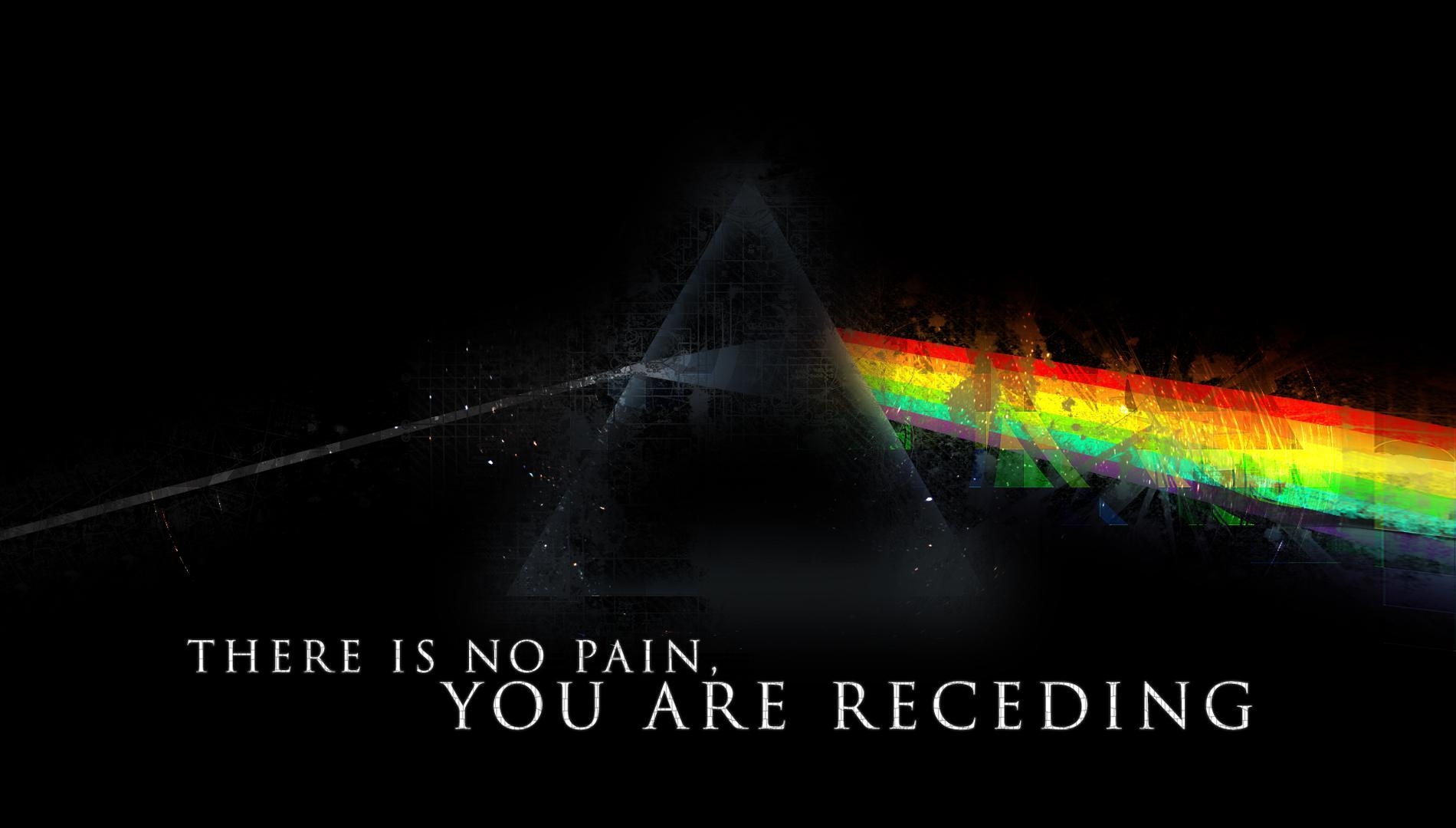 1900x1080 My favorite Pink Floyd wallpaper, Desktop